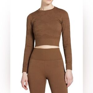 DSG 2pcs Athletic set